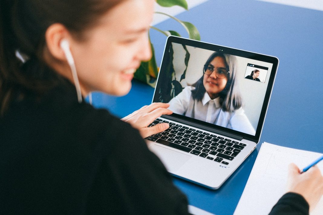 10 sitios web para hablar inglés con nativos en 2022 – Planeta Inglés