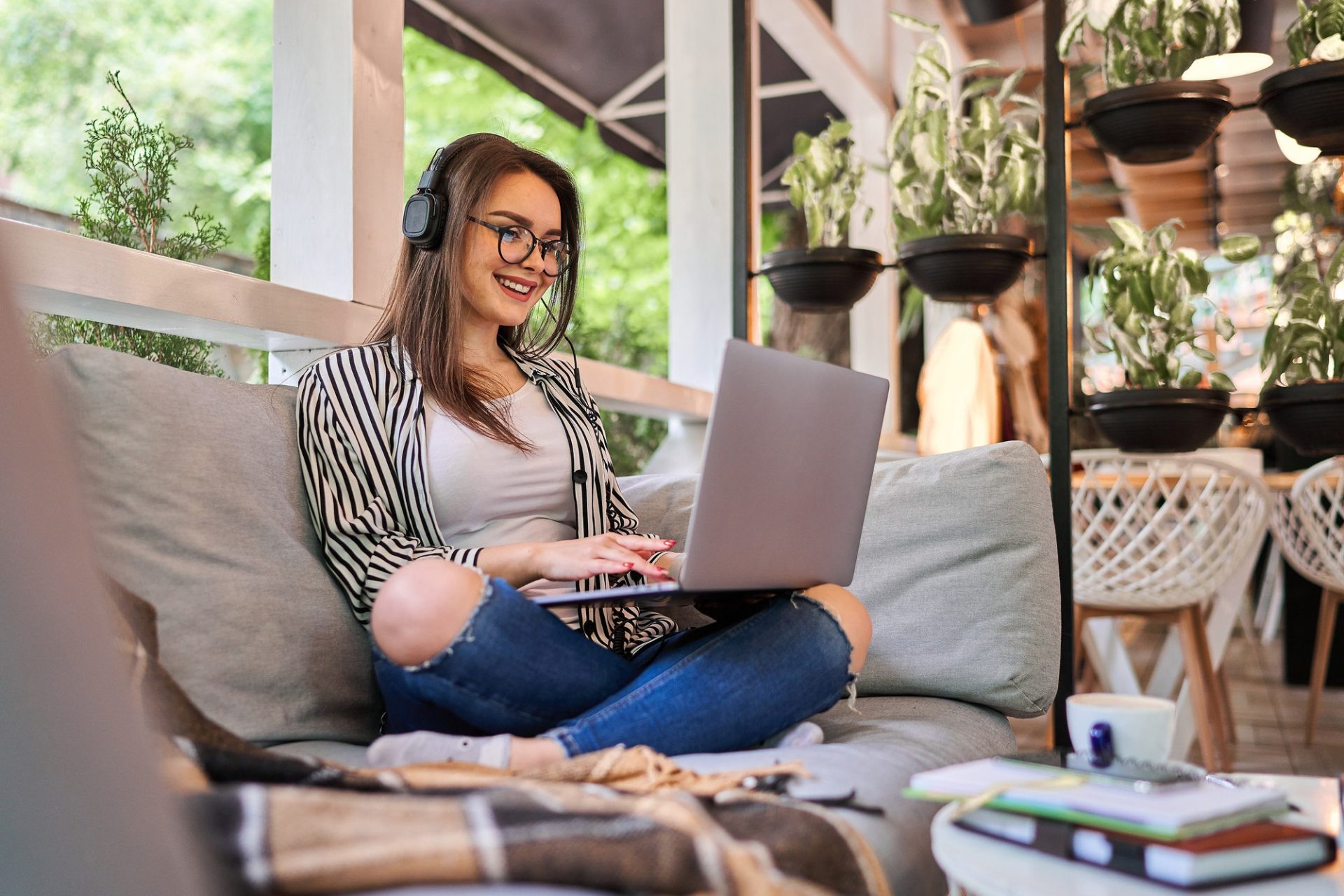 Curso online: Curso de inglés intermedio B2 - Edutin Academy - Planeta ...
