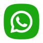 TRANSPARENTE-Whatsapp-icon-vector-PNG
